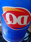 Dairy Queen