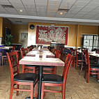 Amaravati Indian Cuisine