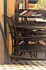 Night Heron Books Coffeehouse