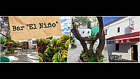 Venta Nueva