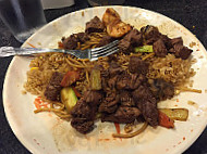 Kabuki Japanese Steakhouse