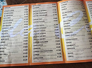 Pizzeria D'asporto Da Carlo