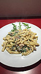 Pizzeria Tramonti