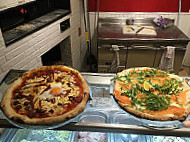 Pizzéria Côté Sud