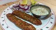 Chilliflake