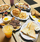 Minia's
