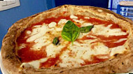 Pizzeria Capri Blu