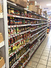Matryoshka Deli