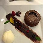Le Grenier A Sel