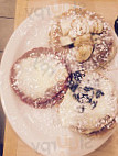 Zoe's House of Pancakes