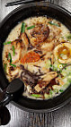 Rai Rai Ramen