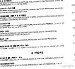 Faith's Pizza