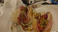 Stella Pizzeria