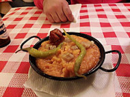 El Balcón De Mogarraz