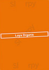 Loya Organic
