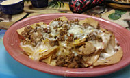 Los Cabos Mexican Restaurant