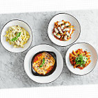 Pizza Express