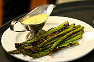 Wissota Chophouse Stevens Point