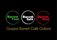 Barrett Food