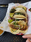 Tacos Maria