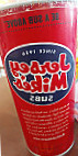 Jersey Mike's Subs
