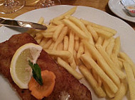 Drei Könige und Post
