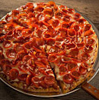 Mountain Mike's Pizza