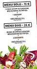 Doctor Miam Miam