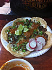 Pepe's Tacos