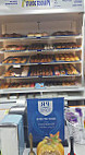 Paradise Donuts