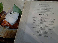 7+ Sette Più Siracusa Pizzeria