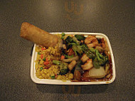 Wok To Go