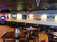 Morgan's Food Spirits