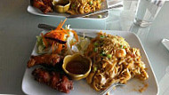 Thai Sawasdee