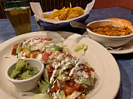 Ixtapa Mexican Grill Cantina