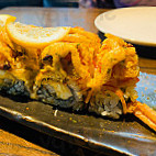 Blue Sushi Sake Grill Westlake