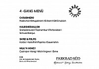 Parkbad Süd