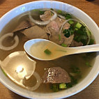 Pho Saigon