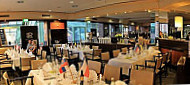 Mercure Hotel Hamm Restaurant