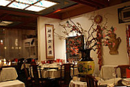 China Restaurant Mandarin AG