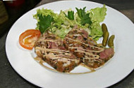 Le Chaudron