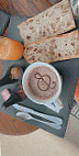 Le Comptoir