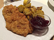 Gasthaus Ruf Fleischwaren Von Hauseigener Metzgerei