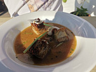 Tolcarne Inn
