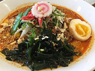 Ninja Noodle