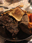 Brangus Steakhouse