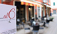 Al 6