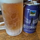 The Beef House Dinner Theatre