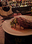 Nicola's Trattoria