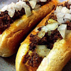 Hometown Pizza Subs